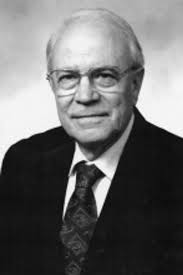 Merrill Howard Moore Obituary October 7, 2014