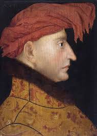 She was also known as jolantha de aragon and violent d'aragó. Yolande Of Aragon The Queen Of Four Kingdoms Lady Hamilton
