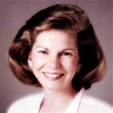 Lynn Carol Dunlap Obituary