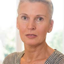 Das Team der Neurologie