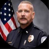 10+ "Jacob Via" profiles