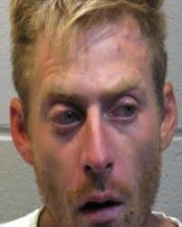 Noticias Nuevo México