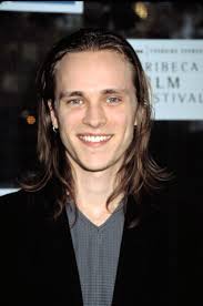 Jonathan Jackson At Premiere Of Insomnia, Ny 5112002, By Cj Contino  Celebrity