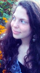 Oyster River announces its Top 10 students for 2007