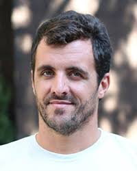 Climate Staff and Students