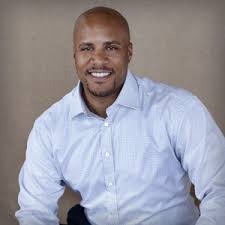 Apply to retail sales associate, cashier/stocker, barista and more! Dr Flowers Dentist