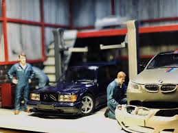 Diorama 2020 Calisma