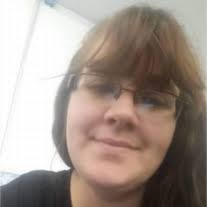 Obituary information for Misty Marie Miller