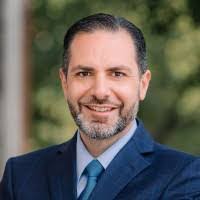 Gary Castaldo's Instagram, Twitter & Facebook