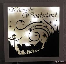 Ribba Rahmen Jpg 1600 1562 Shadow Box Geschenkideen Weihnachten Weihnachtszeit