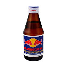 Itulah tips memilih makanan atau minuman kemasan yang lebih sehat untuk anak. Kratingdaeng Minuman Sehat 150 Ml 50pcs Karton Kemasan Botol Terbaru Agustus 2021 Harga Murah Kualitas Terjamin Blibli