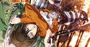Image fond ecran hd 4k fond d cran hd 4k gratuit pc. Telecharger Fonds D Ecran Levi Ackerman 4k Du Manga De L Attaque Sur Titan Besthqwallpapers Com Levi Ackerman Attaque Des Titans Titans