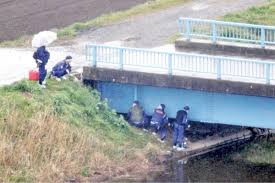 Fda thu hồi hàng loạt sản phẩm tôm đông lạnh vì lo ngại nhiễm khuẩn salmonella, khuyến cáo người dân trả hàng 3 chủ tiệm nails gốc việt bị bắt vì gian lận $13 triệu tiền hỗ trợ cho doanh nghiệp ppp, có thể lãnh 30 năm tù cảnh sát indiana cho biết ông gốc việt bị giết bởi kẻ đi nhờ xe, sau đó bị 3 nghi phạm. Be Gai NgÆ°á»i Viá»‡t Cháº¿t á»Ÿ Nháº­t Báº£n Nghi Bá»‹ Xam Háº¡i Tinh Dá»¥c Baogiaothong Vn