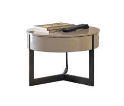 sign by lema product furniture bedside table bedside table design luxury bedside table