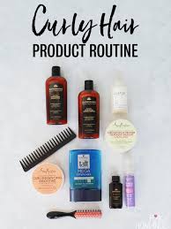 Give your curls body, definition, and shape with these stellar hair products. Best Hair Products For Curly Frizzy Hair Australia Shaer Blog