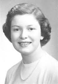 Christina K. Kirk Obituary April 13, 2012