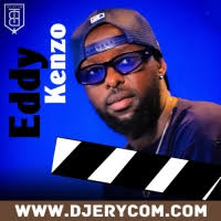 Download Maria Roza By Eddy Kenzo