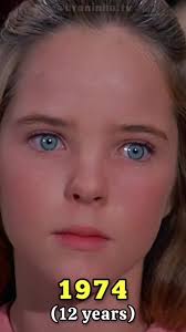 Melissa Sun Anderson Décédé