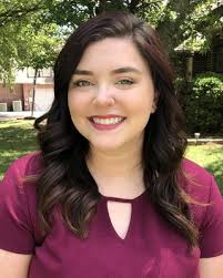 Jenna Glynn Murray, Licensed Professional Counselor, Tulsa, OK, 74114