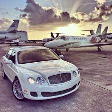 It's the american dream, isn't it? Rich Lifestyle Wallpapers Top Free Rich Lifestyle Backgrounds Wallpaperaccess