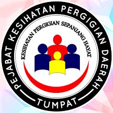 Photos from jabatan kesihatan negeri kelantan's post. Pejabat Kesihatan Pergigian Daerah Tumpat Home Facebook