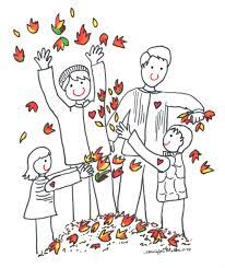 Playing Together And Savoring The Moment Can Add To A Sense Of Gratefulness Read More About Healthy Relationships Health Unit Childhood Emotional Development