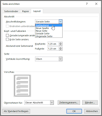 Oder verwende für layoutaufgaben ein programm, das dafür gemacht ist und nicht word. Nicht Veroffentlichen Vorhergehende Beispiel Loschen Einer Seite Office Support