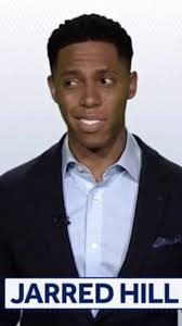 It’s “Iowa, Iowa, Iowa” every presidential election year. But why so much  attention? And how does one “caucus”? @hearst , ., ., . , #election  #politics #iowa #iowacaucus #2020 #democrats #republicans ...