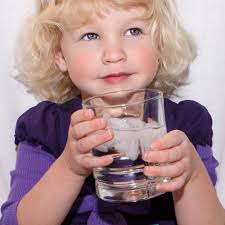 The Best 10 Well Drilling near Allied Well Drilling in Laurel, MD