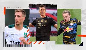 May 28, 2021 · 2021 liga mx final odds, may 27 picks: Trikotpreise Der Bundesliga Und 2 Liga In Der Saison 2021 22 Seite 1