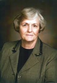 Melba Hill's Instagram, Twitter & Facebook