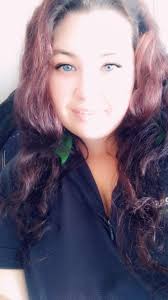 What do you think of my Bridgerton inspired hairstyles?