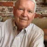 Obituary information for Albert Stanley Pietras