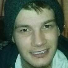 Obituary of Joseph Stanley Wilkerson