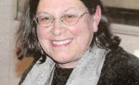 Stuttgarter Mediatoren