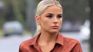 The North Coast's biggest and latest cocaine traffickers, mules