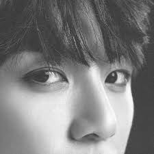 Nadja schumacher — open your eyes 04:24. Still With You And Your Eyes Tell A Glimpse Of Jung Kook S Heart By Jc Bulletproof Medium