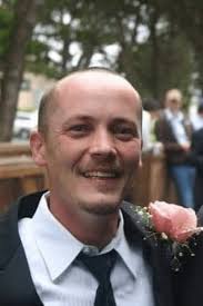 The search continues for missing Del Norte County man identified as Eric  Campbell