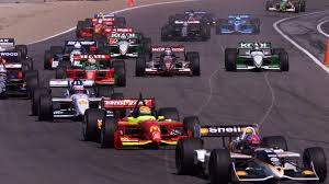 It the second year under penske management after they took over in late 2019. How To Watch The 2021 Indycar Series Live Online The Vpn Guru