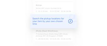 Ezbuy discount code is not needed for this super dsicount. Ezbuy S Self Collection Process How I Made That Process Easy By Mj Murari Jha Prototypr