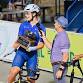 Keirin Cup & Madison