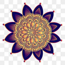 Pink watercolor flower frame for wedding invitations. Islamic Geometrical Shape Of Blossom Dark Violet Color Flower Bouquet With Mandala Pattern Of Luxury Abstract Background Pattern Purple Violet Flower Png And Mandala Pattern Violet Flower Background Patterns