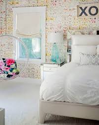 20 Cool Hanging Chairs For The Bedroom Swing Chair Bedroom Bedroom Swing Bedroom Decor Cozy