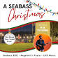 A Seabass Christmas | Ryan Stevenson event image