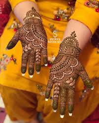 Sonika S Henna Art Sonika T On Instagram Noop S Bridal Mehndi First Sonikashennaart Br Henna Designs Hand Mehndi Designs For Beginners Mehndi Designs