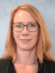 Community mental health youth program promotes physical fitness and healthy  eating