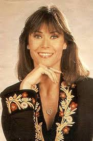 Contact Photo Sheet & Negatives 10-81 Cher Les Dudek Kate Jackson Sikes  Hamlin