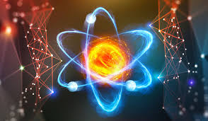 Also, see if you ca. Quiz Can You Pass This General Physics Test Washington Times