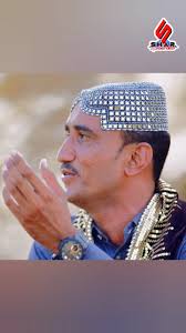 نورحسن جت‎ shared a memory.