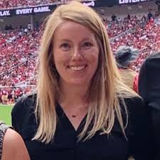 What a year it has been with the San Francisco 49ers! As the Community  Relations Intern, I had the incredible opportunity to help bring meaningful  moments to life—anything from organizing the Special… |